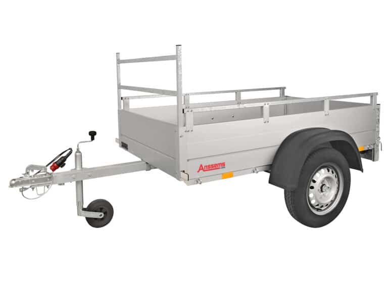Anhaenger_Tieflader_ungebremst_Anssems_GT-500-181x101-R-1