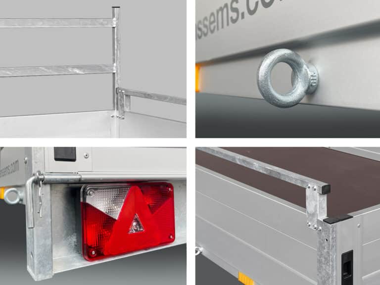 Anhaenger_Tieflader_ungebremst_Anssems_GT-500-181x101-R_B