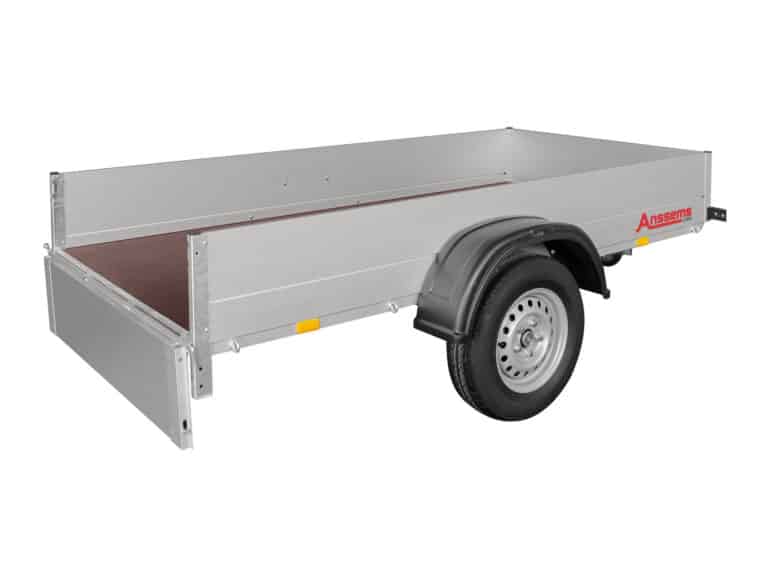 Anhaenger_Tieflader_ungebremst_Anssems_GT-500-181x101_C