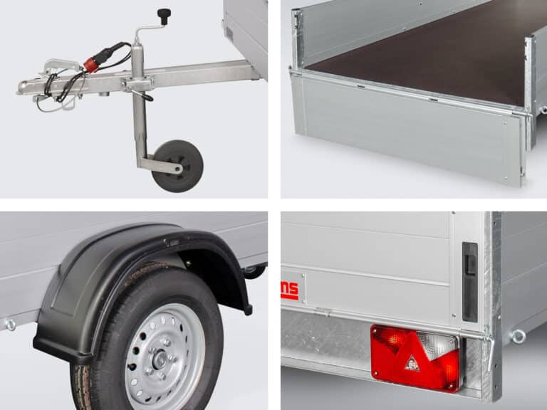 Anhaenger_Tieflader_ungebremst_Anssems_GT-500-181x101_D