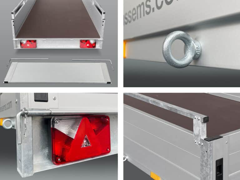 Anhaenger_Tieflader_ungebremst_Anssems_GT-750-211x126-R_C