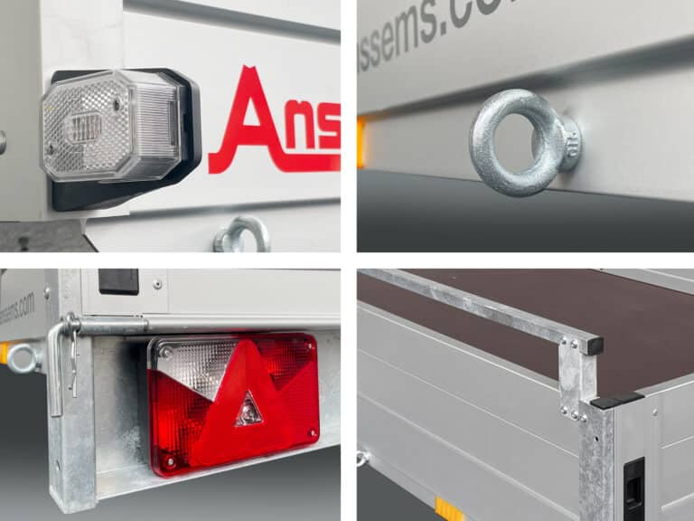 Anhaenger_Tieflader_ungebremst_Anssems_GT-750-211x126-R_D