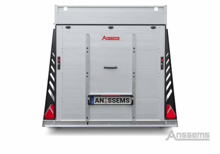 Anssems-GT-VT3-Ultra-Low-1as-achter-klep-dicht-2
