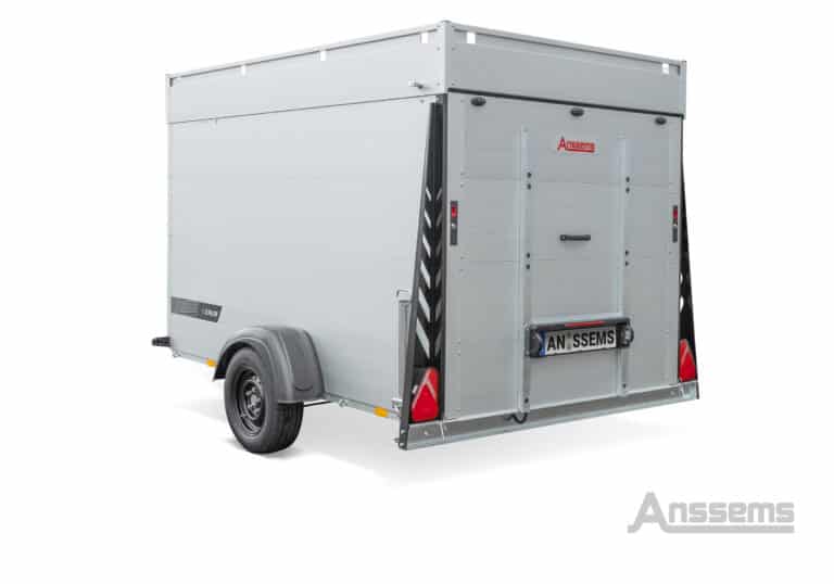 Anssems-GT-VT3-Ultra-Low-1as-schuin-achter-klep-dicht