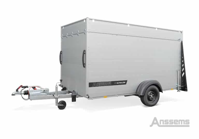 Anssems-GT-VT3-Ultra-Low-1as-schuin-voor