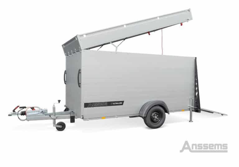 Anssems-GT-VT3-Ultra-Low-1as-schuin-voor-deksel-en-klep-open
