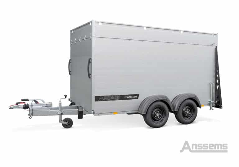 Anssems-GT-VT3-Ultra-Low-2as-schuin-voor-1
