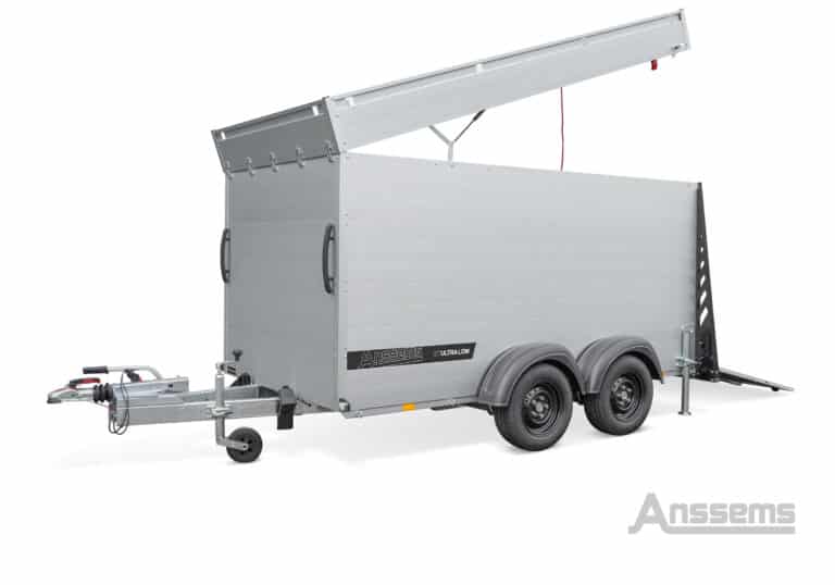 Anssems-GT-VT3-Ultra-Low-2as-schuin-voor-deksel-en-klep-open-1