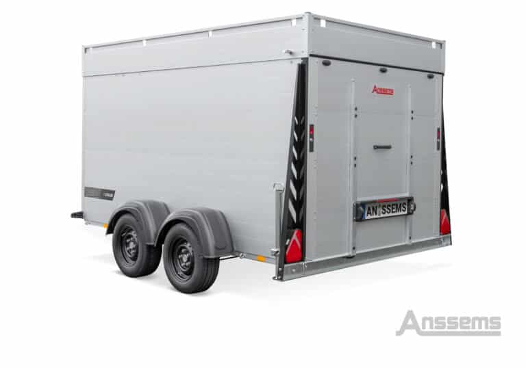 Anssems-GT-VT3-Ultra-Low-2as-schuinachter-klep-dicht-1