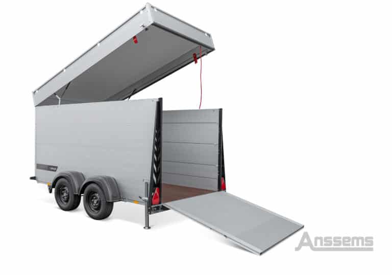 Anssems-GT-VT3-Ultra-Low-2as-schuinachter-klep-en-deksel-open-2