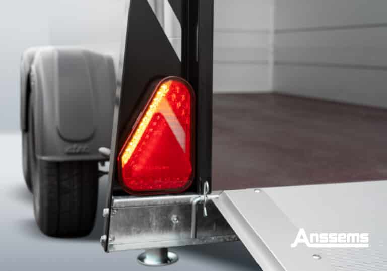 Anssems-GT-VT3-Ultra-Low-detail-achterlicht-2