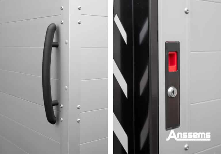 Anssems-GT-VT3-Ultra-Low-detail-beugel-slot-klep-3