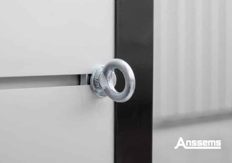 Anssems-GT-VT3-Ultra-Low-detail-bindoog-2