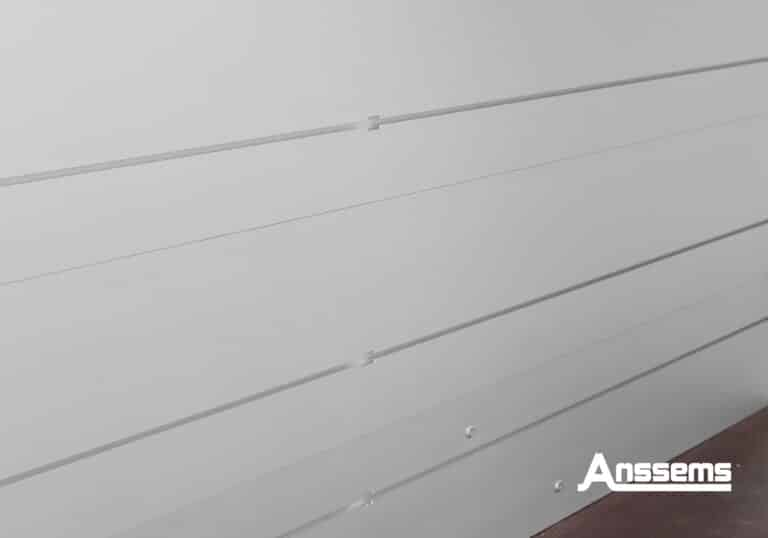 Anssems-GT-VT3-Ultra-Low-detail-bindrail-binnenzijde-2