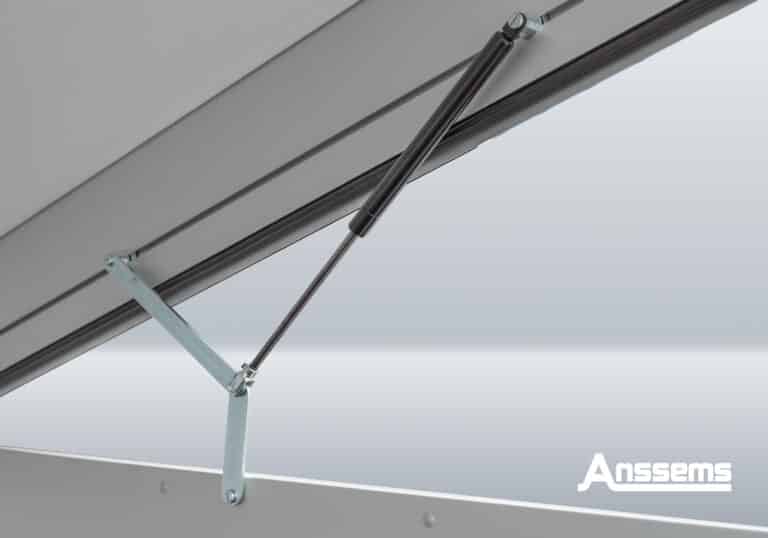 Anssems-GT-VT3-Ultra-Low-detail-gasveer-op-klep-1