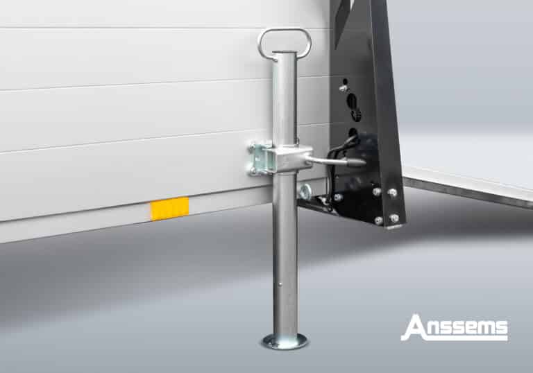 Anssems-GT-VT3-Ultra-Low-detail-steunpoot-1
