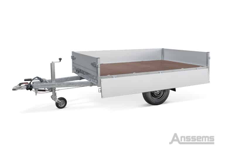 Anssems-PLT-Pro-1350-251x130-Klep-open-Zijkant-lang