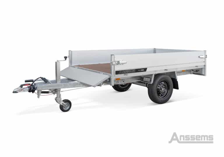 Anssems-PLT-Pro-1350-251x130-Klep-voor-open
