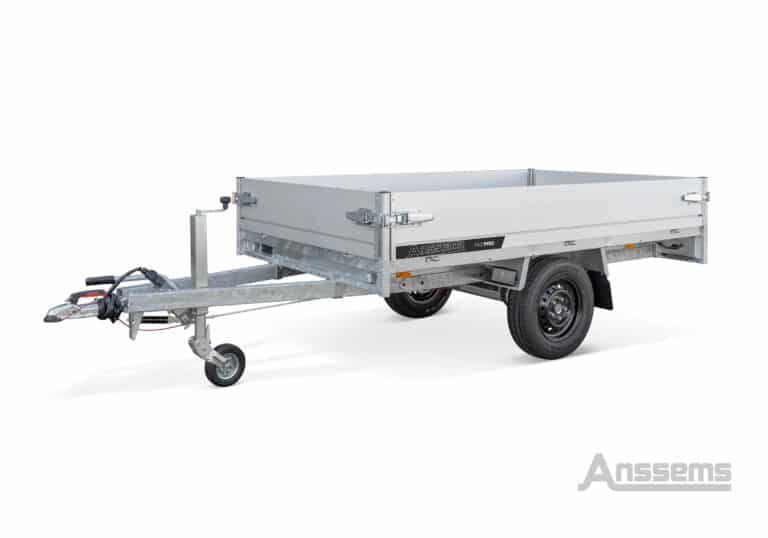 Anssems-PLT-Pro-1350-251x130-schuinvoor