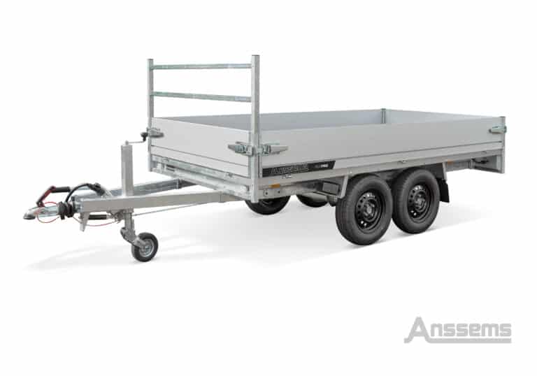 Anssems-PLT-Pro-2-2000-305x150-met-voorrek-3