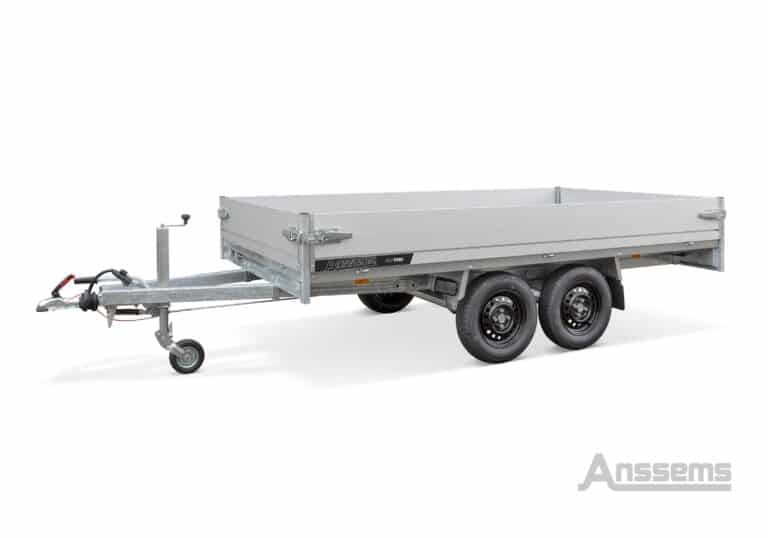 Anssems-PLT-Pro-2-2000-330x180-1