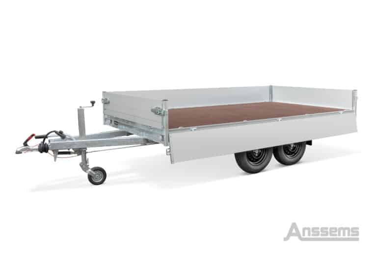 Anssems-PLT-Pro-2-2000-330x180-lang-bord-open-2