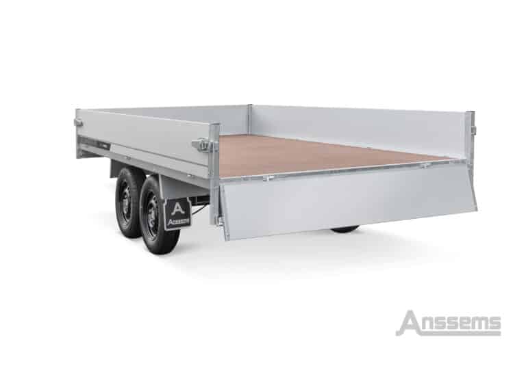 Anssems-PLT-Pro-2-2000-330x180-schuin-achter-klep-open-1