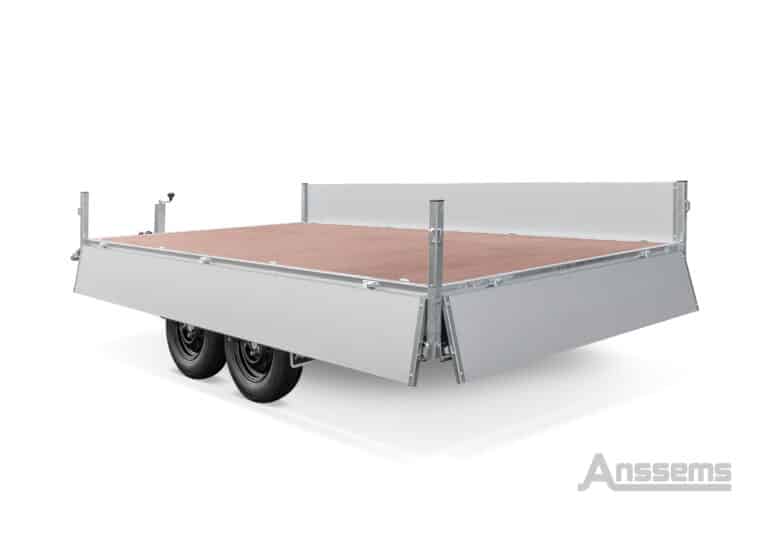 Anssems-PLT-Pro-2-2000-330x180_schuinachter-borden-open-3
