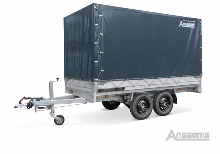 Anssems-PLT-Pro-2-2000-met-ActieHuif-1