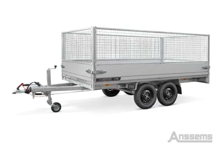 Anssems-PLT-Pro-2-2000-met-Loofrekken-2