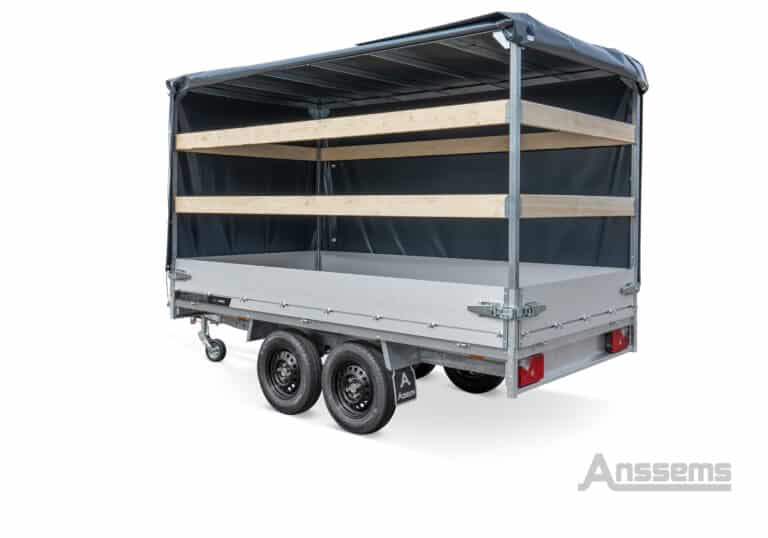 Anssems-PLT-Pro-2-2000-schuinachter-Huif-openfmsIATBeTfUNQ-2
