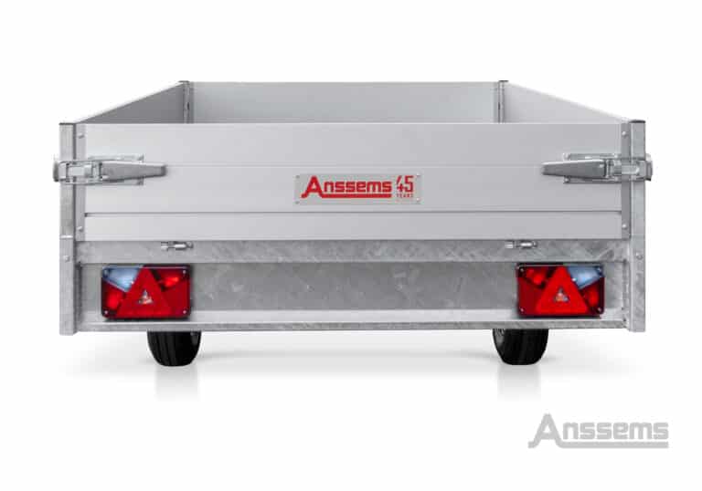 Anssems-PLT-Pro-achterzijde-1
