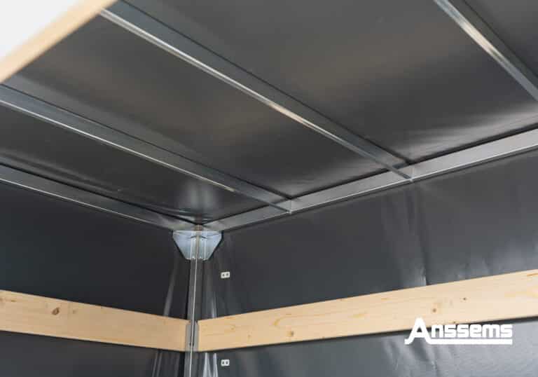Anssems-PLT-Pro-deatail-Huif-frameBAmVs6I9VigMf-3