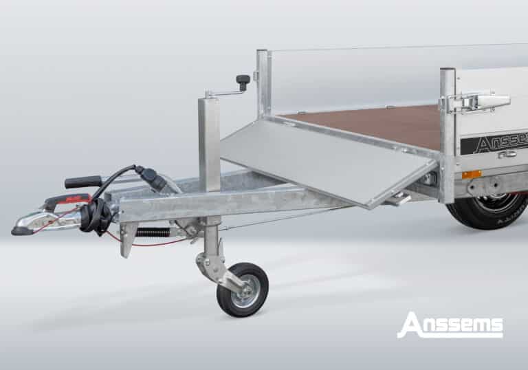 Anssems-PLT-Pro-detail-Klep-voor-open-1