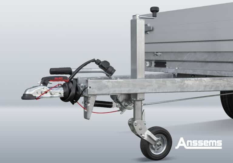 Anssems-PLT-Pro-detail-Koppeling-1350-1