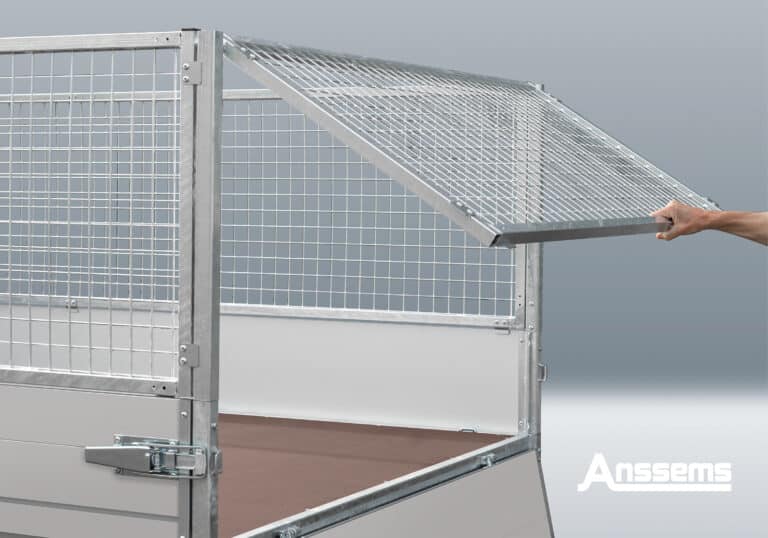 Anssems-PLT-Pro-detail-Loofrekken-open-achter-1