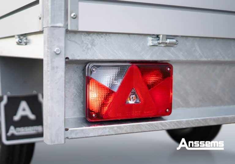 Anssems-PLT-Pro-detail-achterlicht-1