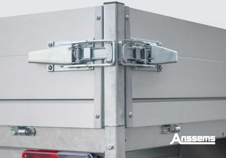 Anssems-PLT-Pro-detail-spansluiting-1