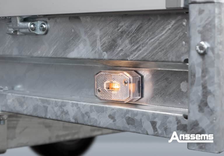 Anssems-PLT-Pro-detail-verlichting-voor-1