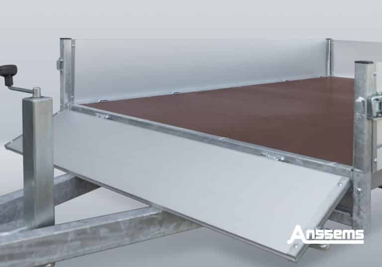 Anssems-PLT-Pro-detail-voorbord-open-1