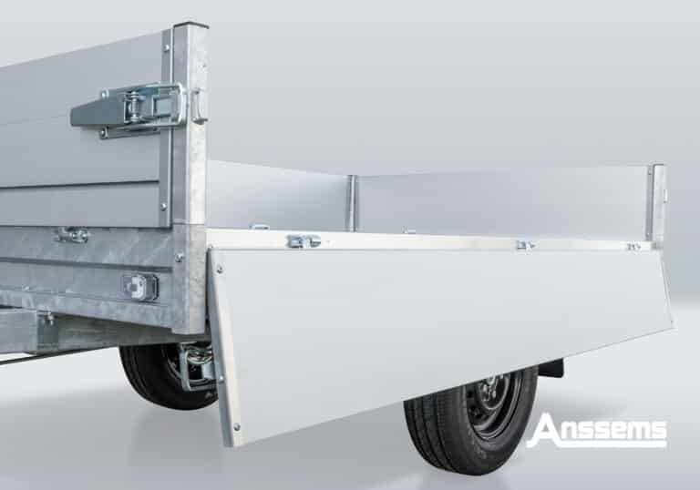 Anssems-PLT-Pro-detail-zijbord-open-1