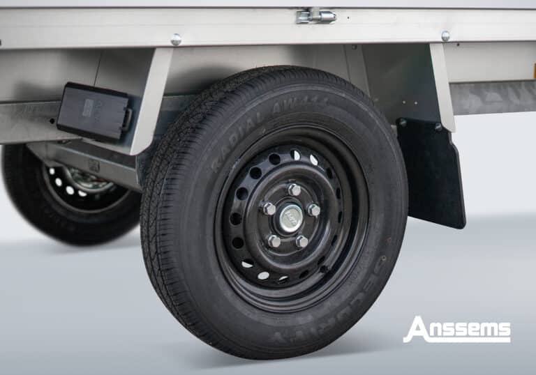 Anssems-PLT-Pro-detail-zwarte-velgen-1