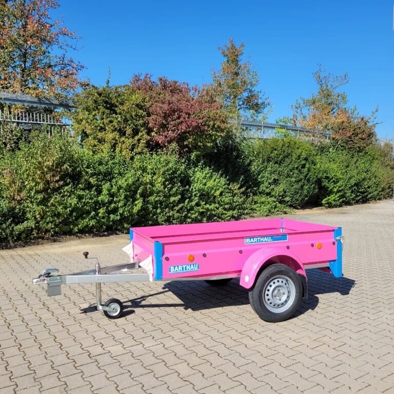 BL_pink1