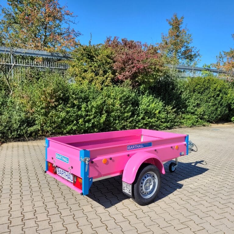 BL_pink2