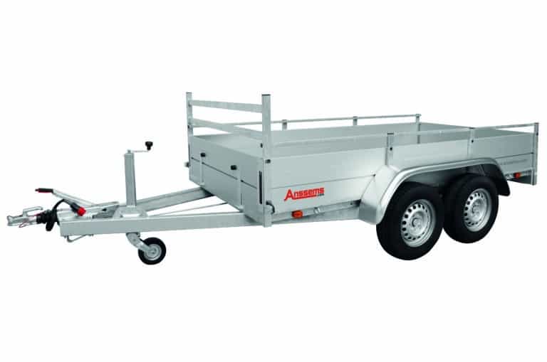BSX-2500-301x150-1