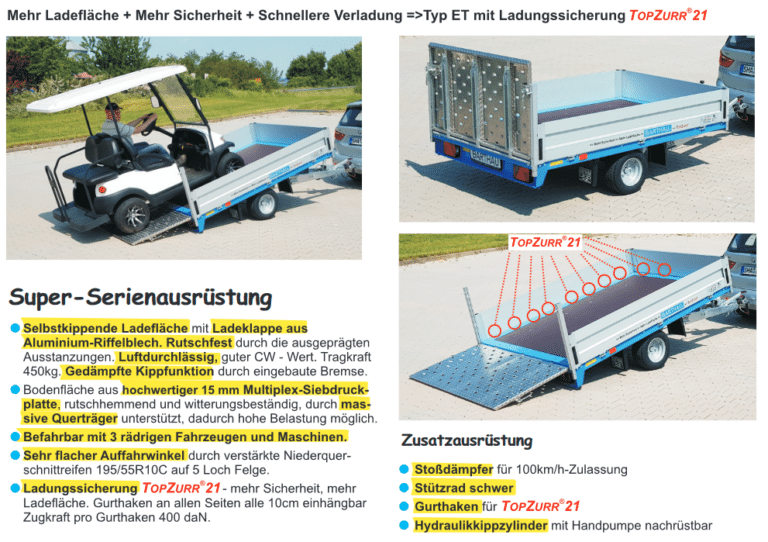 Bild-4ncH9Ds8IE9uIg