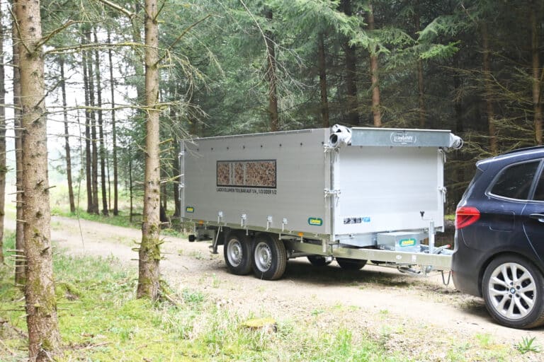 DSC_0461_bearbeitet