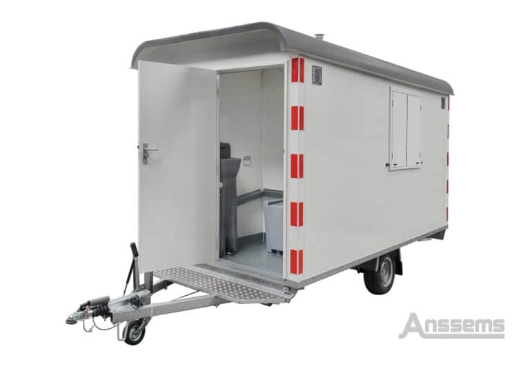 Download_Anssems-PTS-1400-schaftwagen-met-toilet_flat