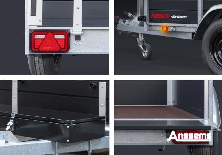 Download_Anssems_BSX-1350-251x130-Go-Getter-4x-detail-Flat