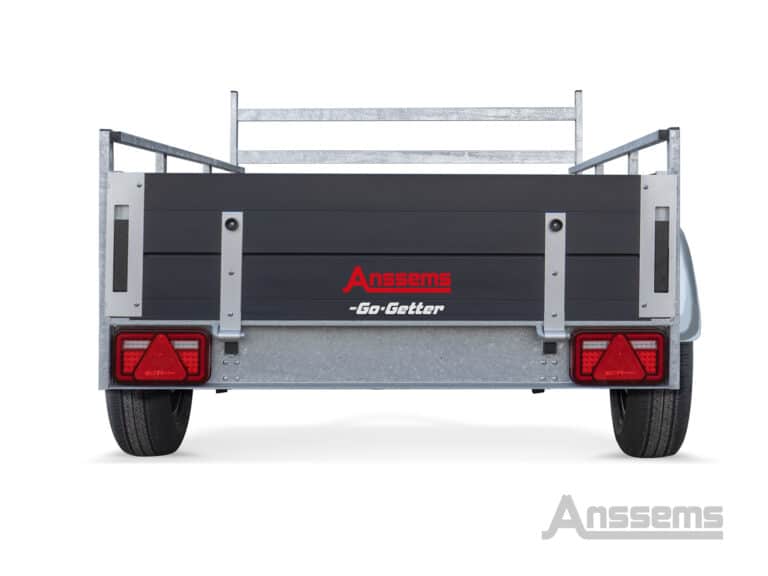 Download_Anssems_BSX-1350-251x130-Go-Getter-achter-dicht-Flat